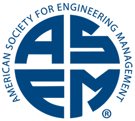 american society for engineering management