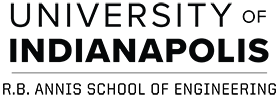 university of indianapolis r.b. annis school of engineering